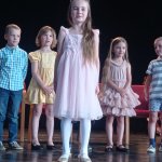 phoca_thumb_m_pasovn zajci 36 Fotogalerie
